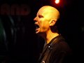Valborg-10 067